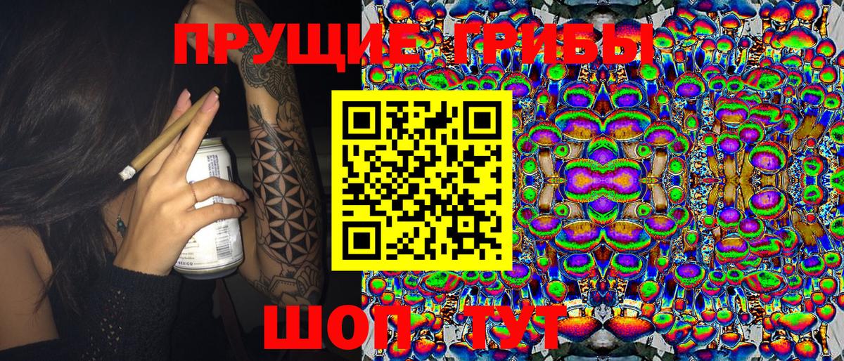 Псилоцибиновые грибы Magic Shrooms  Вход с VPN  Междуреченск 